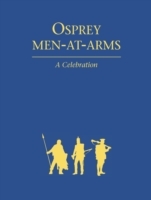 Osprey Men-At-Arms