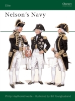 Nelson's Navy