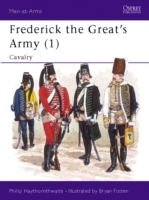 Frederick the Great s Army (1)