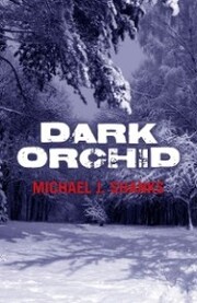 Dark Orchid - Cover