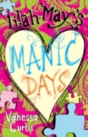 Lilah May's Manic Days (PDF)