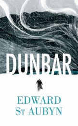 Dunbar - Cover