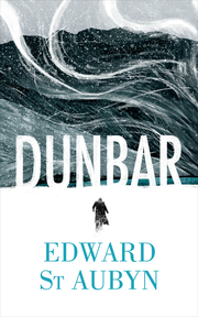Dunbar - Cover