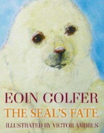 The Seals's Fate
