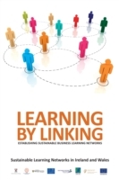 Learning by Linking