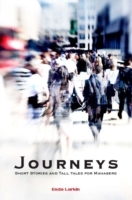 Journeys