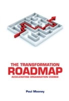Transformation Roadmap
