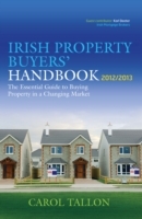 Irish Property Buyers' Handbook 2012/2013