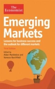 Guide to Emerging Markets