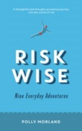 Risk Wise - Cover