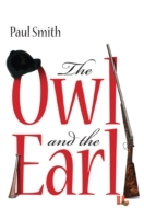 Owl and the Earl