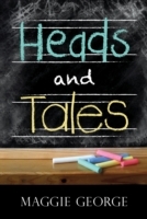 Heads and Tales