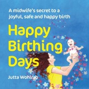 Happy Birthing Days
