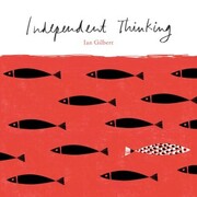 Independent Thinking - Cover
