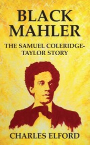 Black Mahler