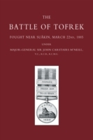 Battle of Tofrek