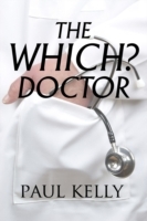 Which? Doctor