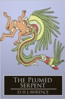 Plumed Serpent