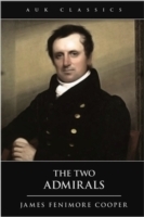 Two Admirals