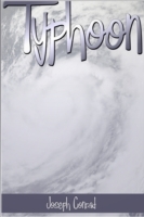 Typhoon - Cover