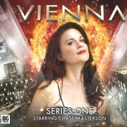Vienna - Series 1