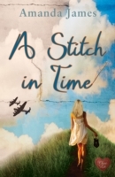 Stitch in Time (Choc Lit)