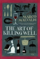Art of Killing Well