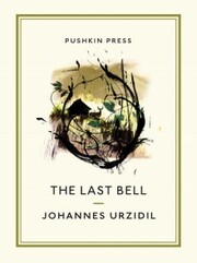 The Last Bell