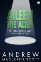 Aileen the Alien