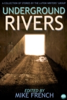 Underground Rivers - Cover