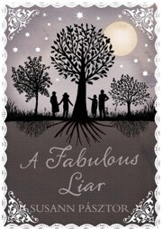 Fabulous Liar