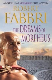Dreams of Morpheus
