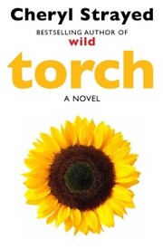 Torch - Cover