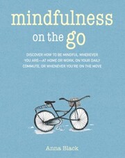 Mindfulness On The Go