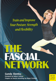 The Fascial Network