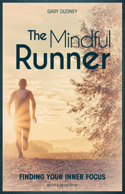 The Mindful Runner