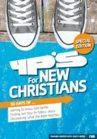 YPs for New Christians
