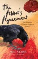 The Abbot's Agreement - Cover