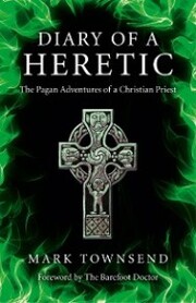 Diary of a Heretic
