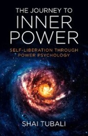 The Journey to Inner Power