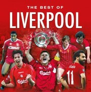 Liverpool FC ...The Best of