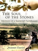 The Soul of the Stones