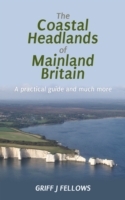 Coastal Headlands of Mainland Britain