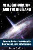 Metaconfiguration and The Big Bang