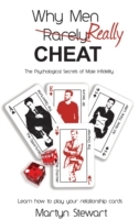 Why Men REALLY Cheat
