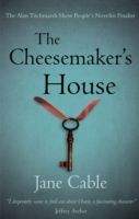 Cheesemaker's House