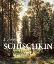 Iwan Schischkin