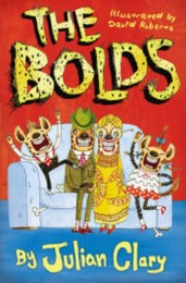 The Bolds