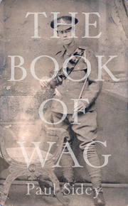 The Book of Wag