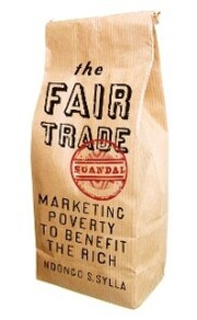 The Fair Trade Scandal